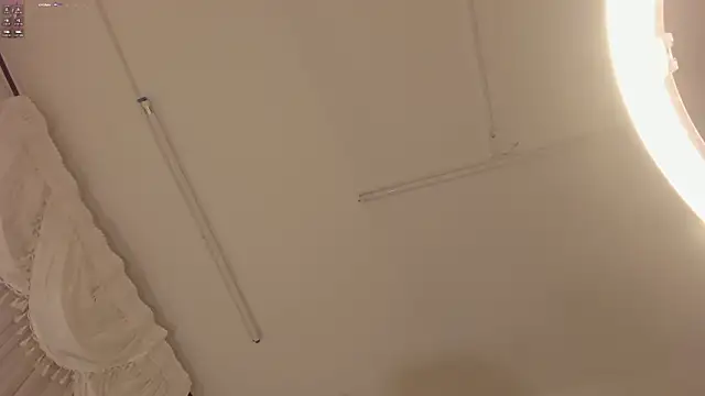 Samanntha_Rose Live XXX-Chat