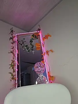 valery_mora Obrolan Langsung XXX