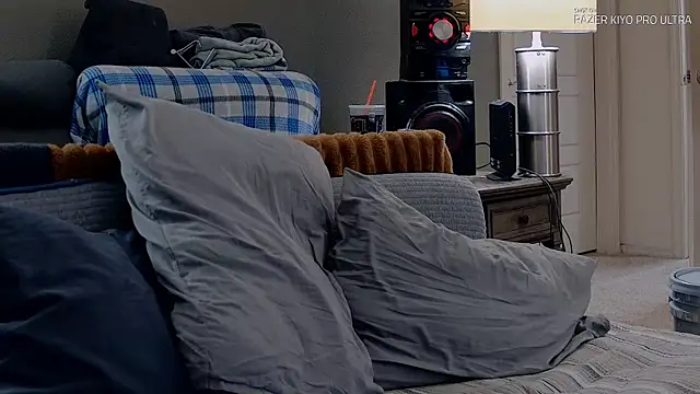 Dilldough405 Live XXX-Chat