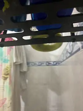 Cloew_MarzのライブXXXチャット