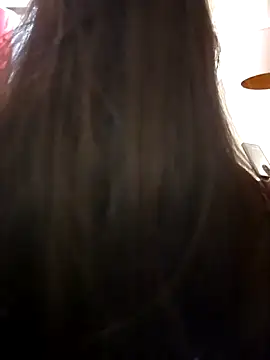 Živý XXX chat luisa16xxx