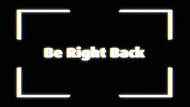 Issys_milf Live XXX Chat