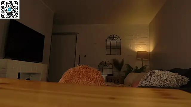 pantykrist's Live XXX Chat