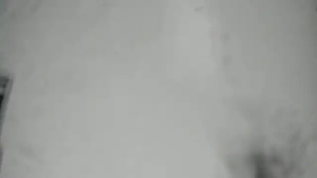 Živý XXX chat Nathaly_love96