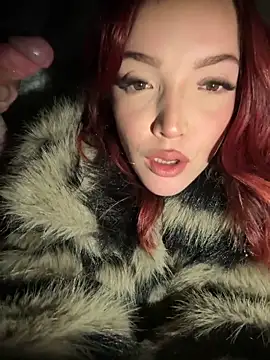 Daddyslut2_0 Live XXX-Chat