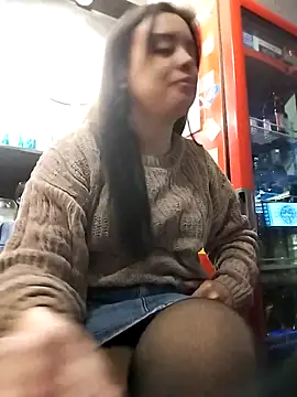 karlagiraldo198 – Live XXX-chat