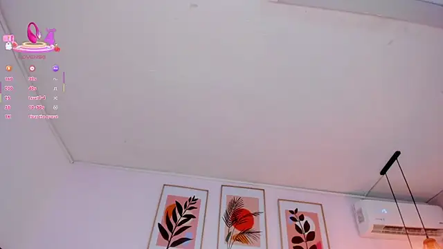 Živý XXX chat Kim_miller4