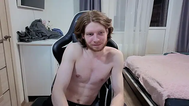 Czat XXX na żywo – spaisenok