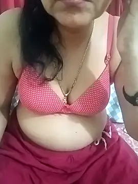 Shanu_Shah 现场XXX聊天