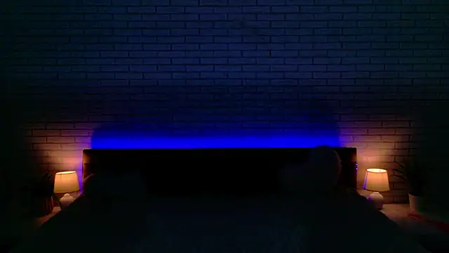 Živý XXX chat NovaBlissss