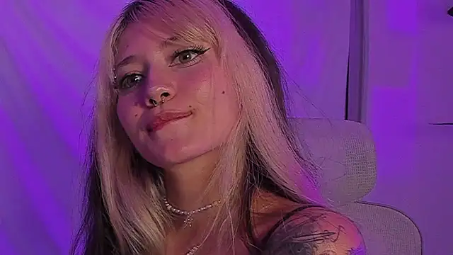 Sakito_Tokio – Live XXX-chat