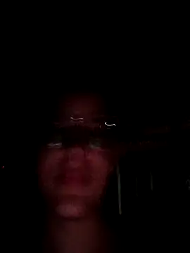 Czat XXX na żywo – AliceRuivinha2