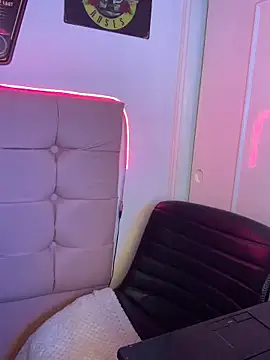 Valu_euphoria Obrolan Langsung XXX