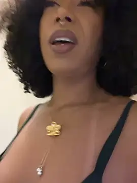 Živý XXX chat dianagolley420