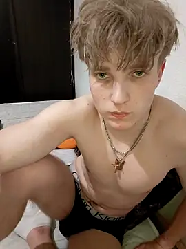 Paradeevich_And 라이브 XXX 채팅