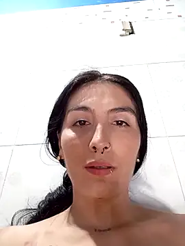 Czat XXX na żywo – single_mother_indecent