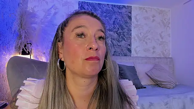 Liannaa_ Live XXX-Chat