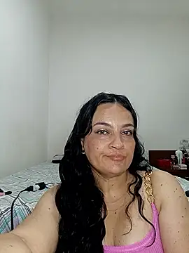 megan_milf79 Live XXX-Chat