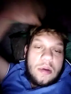 Pokazy przed kamerką – virginultau