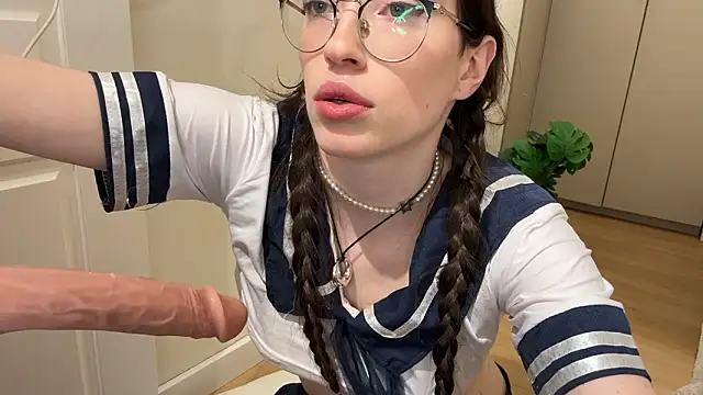 Živý XXX chat Kelly_Berry__