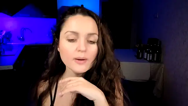 Cerann1 Live XXX Chat