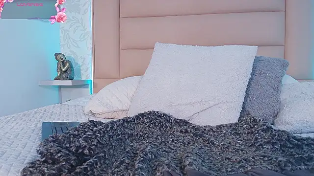 Chat XXX Live white_leti