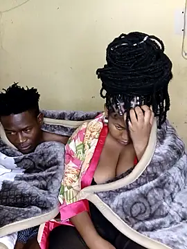 BlackMamba_Cock: вебкам-шоу