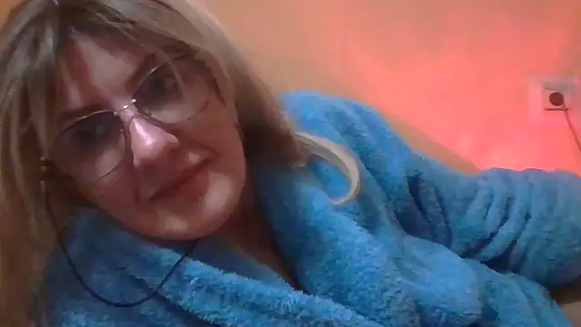 TianaQLove's Live XXX Chat