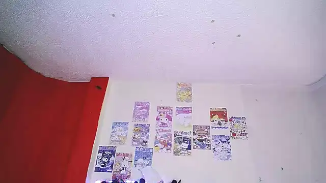 saragon1 – Live XXX-chat