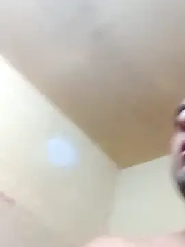 Czat XXX na żywo – 125Delfin90