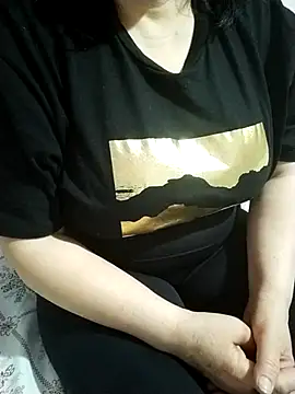 عرض كام Z-dulkiraci0116