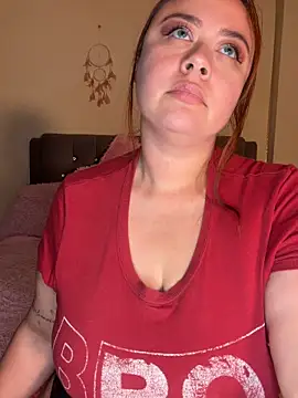 Živý XXX chat maddy_Bloomm