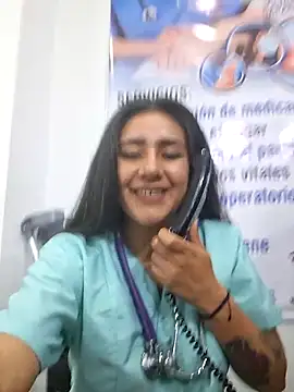 CAROLINE__07 Live XXX-Chat