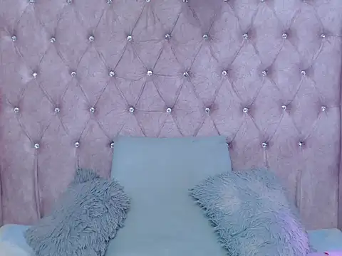 Jessica_Carter_01のライブXXXチャット