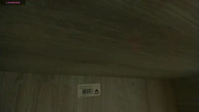 Lyath_VegaのライブXXXチャット