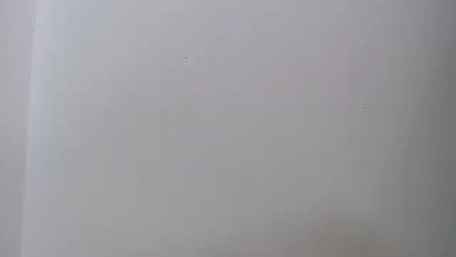 skinnyverus18 webcam show