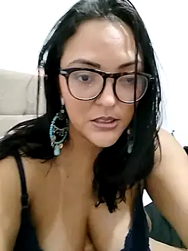 AuroraChest Live XXX Chat