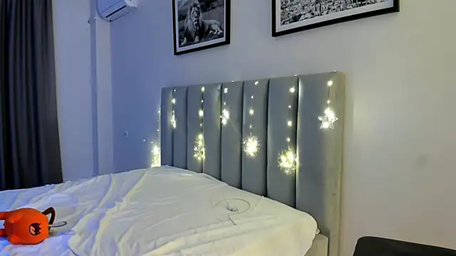 Chat XXX Live yanyaan