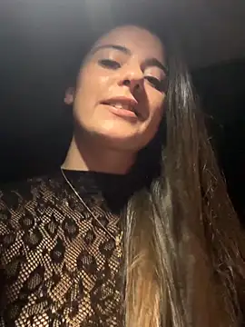 Chat XXX Live The_first_psychic_on_SC