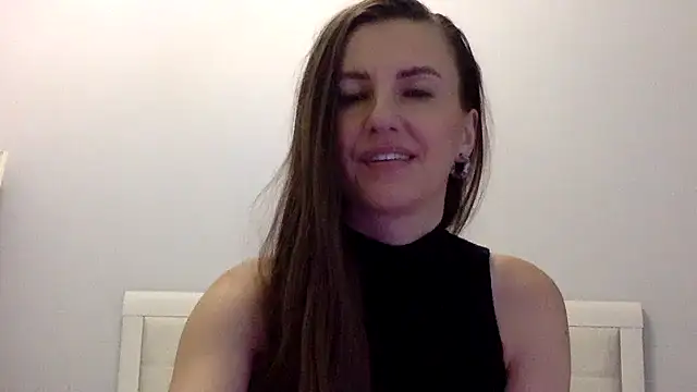 Melivorra's Live XXX Chat