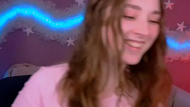 alisabliss – Live XXX-chat