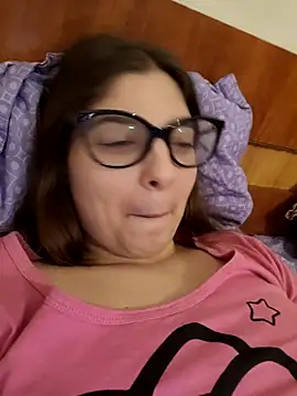 sweetbabygirlforyou Live XXX-Chat