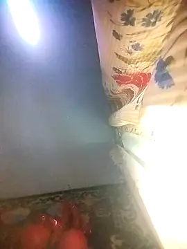 Czat XXX na żywo – Lana-murr