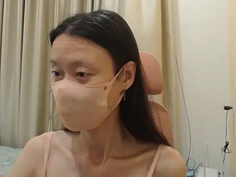 Lil-Cherries' Live XXX Chat