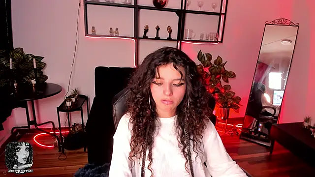 gummo_'s Live XXX Chat