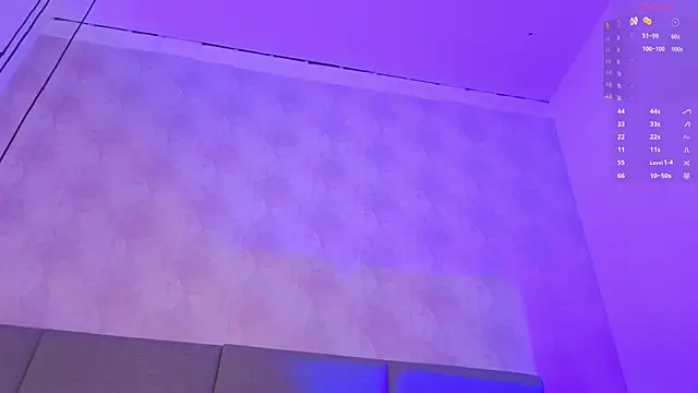 Emily_luve – Live XXX-chat