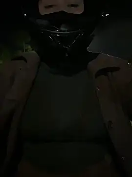 Scarlet_auraa's Live XXX Chat