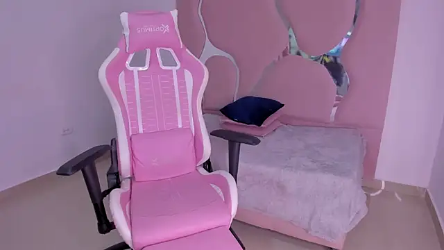 sharithasm – Live XXX-chat