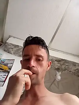 torvyHot 网络视讯表演