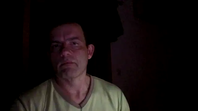 _grj1のウェブカメラショー